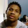 Gerald Madison Photo 14