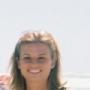Jennifer Cain Photo 27