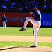 Brandon Mccarthy Photo 45