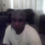 Maurice Carpenter Photo 21