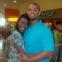 Kareem Jones Photo 31