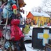 Michael Demetrio Photo 16