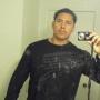 Rene Perez Photo 31