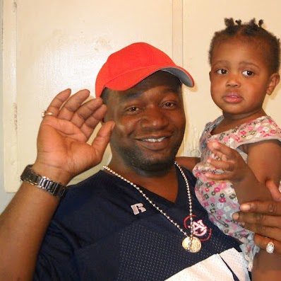 Christopher Tolbert Photo 10