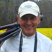 Donald Withers Photo 1