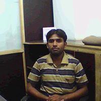 Muhammad Ashiq Photo 1