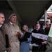 Jim Grube Photo 27