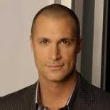Victor Zeman Photo 2