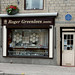 Roger Greenlee Photo 25