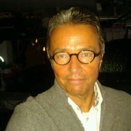 Michael Gottschalk Photo 4