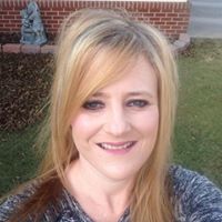 Heather Chadwick Photo 3