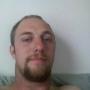 Kevin Shanks Photo 26