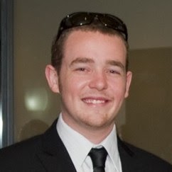 Tristan Brown Photo 15