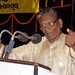 Manoj Das Photo 36