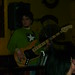 Salvatore Falzone Photo 21