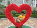 Nasir Awan Photo 24