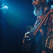 Steve Borders Photo 35