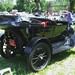 Fred Stokes Photo 38