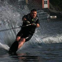 Bryan Davison Photo 2