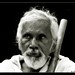 Kaushik Chatterjee Photo 28