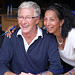 Paul O'Grady Photo 20