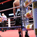 Adrian Granados Photo 29