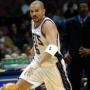 Jason Kidd Photo 30