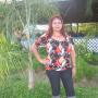 Nilda Acevedo Photo 18