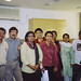 Pankaj Sharma Photo 43