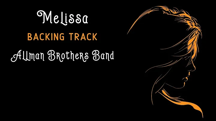 Melissa Key Photo 39