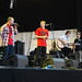 Alan Keith Photo 52