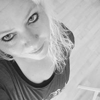 Jennifer Bergmann Photo 2