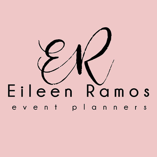 Eileen Ramos Photo 12
