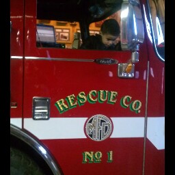 Anthony Rueda Photo 10