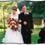 Kristine Shaw Photo 23