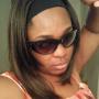 Crystal Boone Photo 27