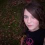 Kelsey Middleton Photo 19