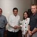 Martha Juarez Photo 43