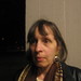 Laura Dietrich Photo 38