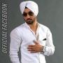 Maninder Sandhu Photo 23