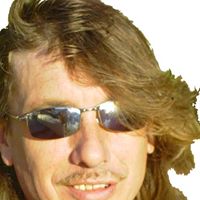 Chad Vandenlangenberg Photo 1