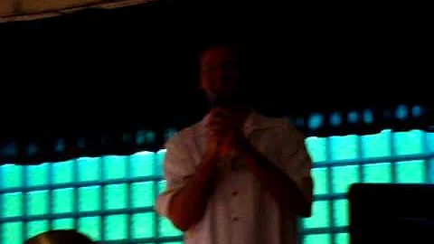 Thomas Bain Photo 31