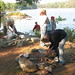 Molly Lytle Photo 11