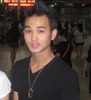 Andrew Kao Photo 22