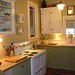 Martha Stewart Photo 41