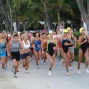 Tonya Leblanc Photo 3