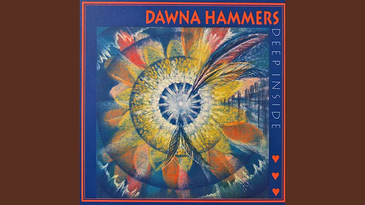 Dawna Hammers Photo 9