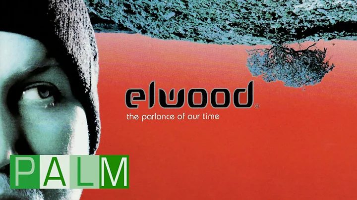 Elwood Fox Photo 6