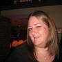 Jennifer Salmon Photo 22