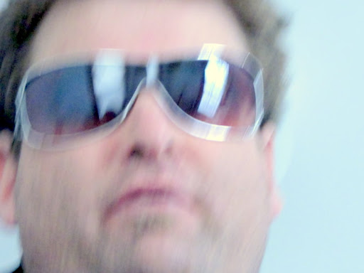 Matthew Percy Photo 9